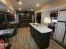 2023 JAYCO EAGLE HT 30.5CKTS - Image 9 of 30