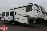 2023 JAYCO EAGLE HT 30.5CKTS - West Lincoln RV Details page
