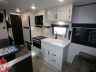 2023 JAYCO JAY FLIGHT 264BH - Image 10 of 30