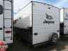 2023 JAYCO JAY FLIGHT 264BH - Image 3 of 30