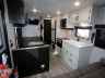 2023 JAYCO JAY FLIGHT 264BH - Image 6 of 30