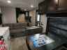 2023 JAYCO JAY FLIGHT 264BH - Image 7 of 30