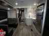 2023 JAYCO JAY FLIGHT 263RBS - Image 6 of 30