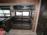 2021 JAYCO EAGLE HT 29.5BHOK - Image 13 of 29