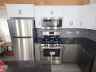 2023 WOODLAND PARK TIMBER RIDGE ST LAWRENCE TC-307C - Image 12 of 30