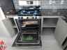 2023 WOODLAND PARK TIMBER RIDGE ST LAWRENCE TC-307C - Image 14 of 30