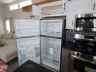 2023 WOODLAND PARK TIMBER RIDGE ST LAWRENCE TC-307C - Image 15 of 30