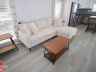 2023 WOODLAND PARK TIMBER RIDGE ST LAWRENCE TC-307C - Image 17 of 30
