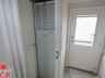 2023 WOODLAND PARK TIMBER RIDGE ST LAWRENCE TC-307C - Image 20 of 30