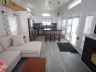 2023 WOODLAND PARK TIMBER RIDGE ST LAWRENCE TC-307C - Image 5 of 30