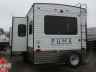 2023 PALOMINO PUMA 29RDBS - Image 3 of 30