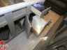 2024 KEYSTONE MONTANA 3857BR - Image 12 of 30