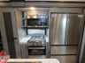 2024 KEYSTONE MONTANA 3857BR - Image 13 of 30