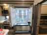 2024 KEYSTONE MONTANA 3857BR - Image 14 of 30
