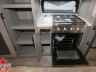 2024 KEYSTONE MONTANA 3857BR - Image 16 of 30