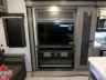 2024 KEYSTONE MONTANA 3857BR - Image 18 of 30