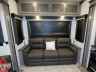 2024 KEYSTONE MONTANA 3857BR - Image 21 of 30