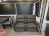 2024 KEYSTONE MONTANA 3857BR - Image 23 of 30