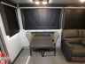2024 KEYSTONE MONTANA 3857BR - Image 24 of 30