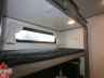 2024 KEYSTONE MONTANA 3857BR - Image 27 of 30