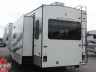 2024 KEYSTONE MONTANA 3857BR - Image 2 of 30