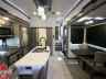 2024 KEYSTONE MONTANA 3857BR - Image 9 of 30