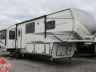 2024 KEYSTONE MONTANA 3857BR - Image 1 of 30