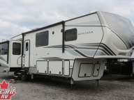 Image of KEYSTONE 3857BR