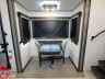 2024 KEYSTONE MONTANA 3901RK - Image 17 of 30
