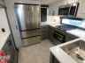 2024 KEYSTONE MONTANA 3901RK - Image 18 of 30