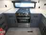 2024 KEYSTONE MONTANA 3901RK - Image 25 of 30