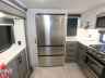 2024 KEYSTONE MONTANA 3901RK - Image 27 of 30