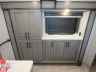 2024 KEYSTONE MONTANA 3901RK - Image 30 of 30