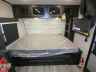 2023 JAYCO JAY FEATHER MICRO 199MBS - Image 10 of 30
