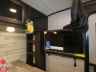2023 JAYCO JAY FEATHER MICRO 199MBS - Image 12 of 30