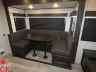 2023 JAYCO JAY FEATHER MICRO 199MBS - Image 14 of 30