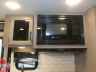 2023 JAYCO JAY FEATHER MICRO 199MBS - Image 20 of 30