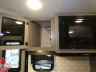 2023 JAYCO JAY FEATHER MICRO 199MBS - Image 21 of 30