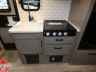 2023 JAYCO JAY FEATHER MICRO 199MBS - Image 23 of 30