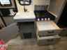 2023 JAYCO JAY FEATHER MICRO 199MBS - Image 24 of 30