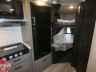 2023 JAYCO JAY FEATHER MICRO 199MBS - Image 25 of 30