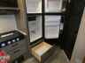 2023 JAYCO JAY FEATHER MICRO 199MBS - Image 26 of 30