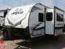 2023 JAYCO JAY FEATHER MICRO 199MBS - Image 2 of 30