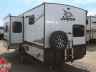 2023 JAYCO JAY FEATHER MICRO 199MBS - Image 3 of 30