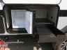 2023 JAYCO JAY FEATHER MICRO 199MBS - Image 4 of 30