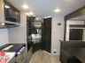 2023 JAYCO JAY FEATHER MICRO 199MBS - Image 7 of 30