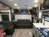 2023 JAYCO JAY FEATHER MICRO 199MBS - Image 8 of 30