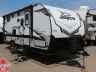 2023 JAYCO JAY FEATHER MICRO 199MBS - Image 1 of 30