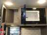 2023 JAYCO JAY FEATHER MICRO 199MBS - Image 21 of 30
