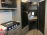 2023 JAYCO JAY FEATHER MICRO 199MBS - Image 24 of 30
